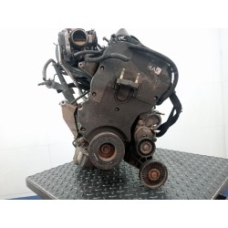 Motor completo DAEWOO Lacetti hatchback (klan) | Desguace Becerril