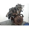 Motor completo DAEWOO Lacetti hatchback (klan) | Desguace Becerril