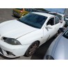 seat ibiza iii (6l1) del año 2008