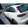 seat ibiza iii (6l1) del año 2008