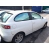 seat ibiza iii (6l1) del año 2008