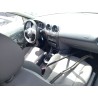 seat ibiza iii (6l1) del año 2008