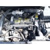 seat ibiza iii (6l1) del año 2008