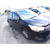 تفكيك CITROËN C4 II (NC_) 1.6 HDi 90 Diesel من عام 2013 بمحرك 9HJ (DV6DTEDM),9HP (DV6DTED)