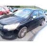 تفكيك CITROËN C4 II (NC_) 1.6 HDi 90 Diesel من عام 2013 بمحرك 9HJ (DV6DTEDM),9HP (DV6DTED)