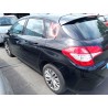 تفكيك CITROËN C4 II (NC_) 1.6 HDi 90 Diesel من عام 2013 بمحرك 9HJ (DV6DTEDM),9HP (DV6DTED)
