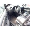 تفكيك CITROËN C4 II (NC_) 1.6 HDi 90 Diesel من عام 2013 بمحرك 9HJ (DV6DTEDM),9HP (DV6DTED)