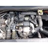 تفكيك CITROËN C4 II (NC_) 1.6 HDi 90 Diesel من عام 2013 بمحرك 9HJ (DV6DTEDM),9HP (DV6DTED)