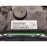Quadro strumenti Volkswagen Golf V (1K1) | Desguace Becerril