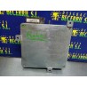 Recambio de centralita motor uce para mg rover serie 200 (rf) referencia OEM IAM MKC10189013444038 MKC10189013444038 