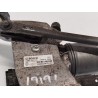 Recambio de motor limpia delantero para renault zoe (bfm_) zoe referencia OEM IAM 288003381  3397021341