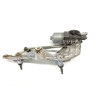 Recambio de motor limpia delantero para renault zoe (bfm_) zoe referencia OEM IAM 288003381  3397021341