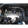skoda octavia combi (1z5) del año 2005