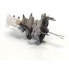 Recambio de bomba freno para renault zoe (bfm_) zoe referencia OEM IAM 460115213R  0204711262