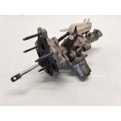 Recambio de bomba freno para renault zoe (bfm_) zoe referencia OEM IAM 460115213R  0204711262