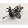 Recambio de bomba freno para renault zoe (bfm_) zoe referencia OEM IAM 460115213R  0204711262