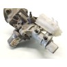 Recambio de bomba freno para renault zoe (bfm_) zoe referencia OEM IAM 460115213R  0204711262