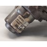 Recambio de bomba freno para renault zoe (bfm_) zoe referencia OEM IAM 460115213R  0204711262