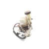 Recambio de bomba dirección para dacia lodgy (js_) 1.5 dci referencia OEM IAM 491109155R  A5101433