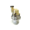 Recambio de bomba dirección para dacia lodgy (js_) 1.5 dci referencia OEM IAM 491109155R  A5101433