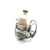 Recambio de bomba dirección para dacia lodgy (js_) 1.5 dci referencia OEM IAM 491109155R  A5101433