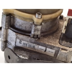 Recambio de bomba dirección para dacia lodgy (js_) 1.5 dci referencia OEM IAM 491109155R  A5101433