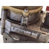 Recambio de bomba dirección para dacia lodgy (js_) 1.5 dci referencia OEM IAM 491109155R  A5101433