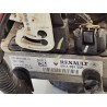 Recambio de bomba dirección para dacia lodgy (js_) 1.5 dci referencia OEM IAM 491109155R  A5101433
