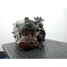 Scatola del cambio Ford Focus II Sedán (DB_, fch, dh) | Desguace Becerril