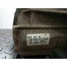 Scatola del cambio Ford Focus II Sedán (DB_, fch, dh) | Desguace Becerril