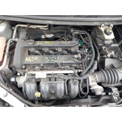 المحرك الكامل Ford Focus II Sedán (DB_, fch, dh) | Desguace Becerril
