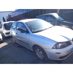 seat ibiza iii (6l1) del año 2004