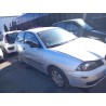 seat ibiza iii (6l1) del año 2004