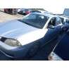 seat ibiza iii (6l1) del año 2004