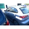seat ibiza iii (6l1) del año 2004