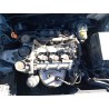 seat ibiza iii (6l1) del año 2004