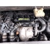 Recambio de motor completo para citroën c4 grand picasso i (ua_) 1.6 hdi referencia OEM IAM 9HY  