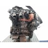 Recambio de motor completo para citroën c4 grand picasso i (ua_) 1.6 hdi referencia OEM IAM 9HY  