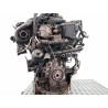 Recambio de motor completo para citroën c4 grand picasso i (ua_) 1.6 hdi referencia OEM IAM 9HY  