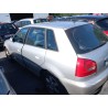 audi a3 (8l1) del año 2000