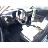 audi a3 (8l1) del año 2000