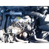 audi a3 (8l1) del año 2000