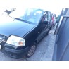 hyundai atos (mx) del año 2006