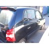 hyundai atos (mx) del año 2006