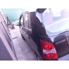hyundai atos (mx) del año 2006