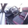 hyundai atos (mx) del año 2006