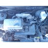 hyundai atos (mx) del año 2006