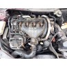 Complete engine Volvo S40 II (544) | Becerril Scrap Yard