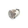 Recambio de compresor aire acondicionado para renault scenic ii dynamique referencia OEM IAM 8200940233  