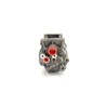 Air conditioning compressor Renault Scenic II | Becerril Scrap Yard